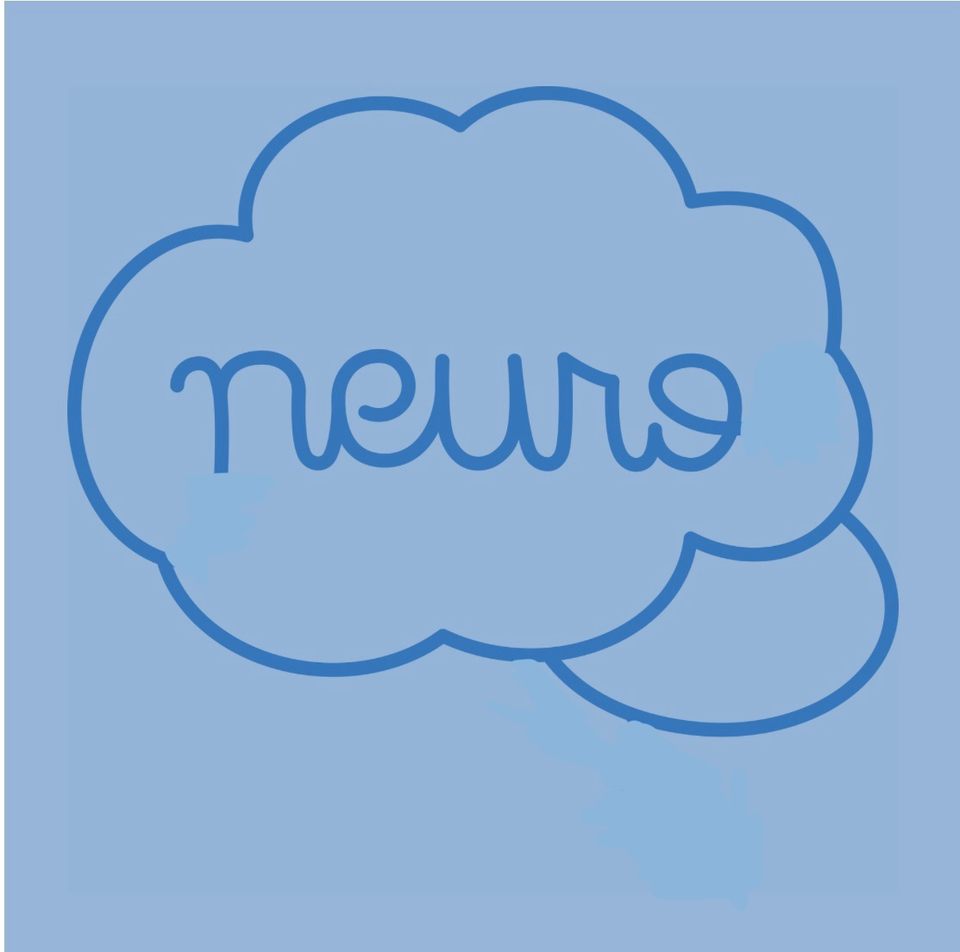 Group avatar for Neuroscience Club ‘26-‘27