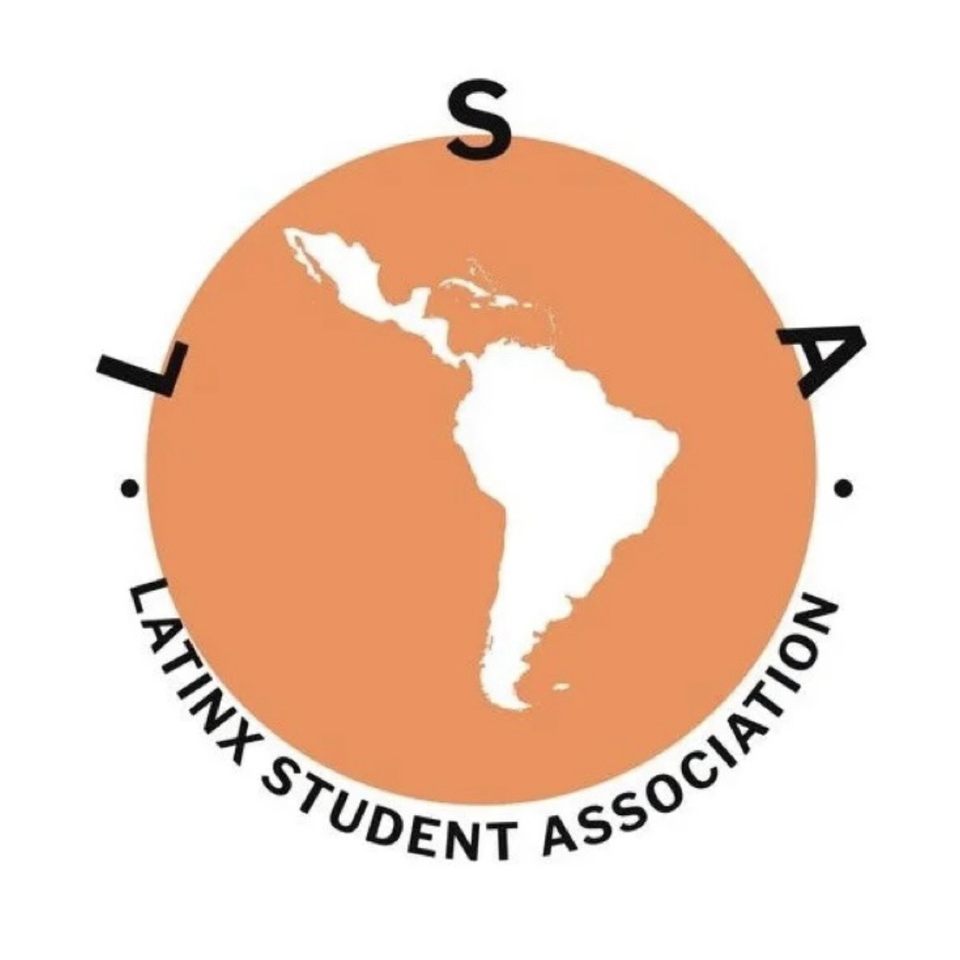 Group avatar for Pitt Latinx Student Association ‘26-‘27