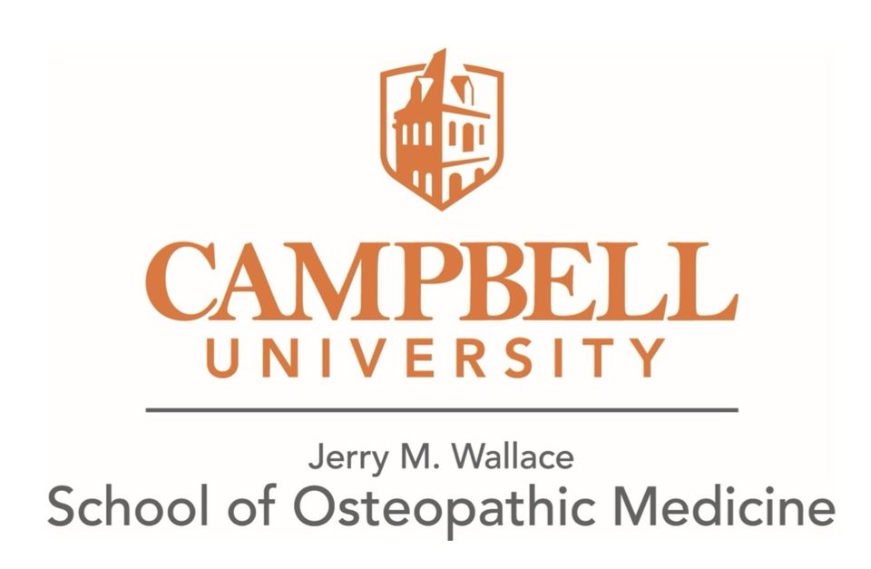 Group avatar for CUSOM Class of 2030 🩺 🥼🐪