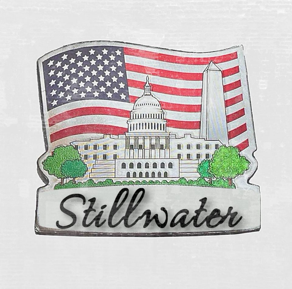 Group avatar for White House Family Worship