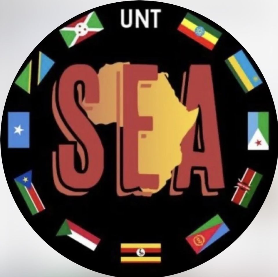 Group avatar for UNT S.E.A