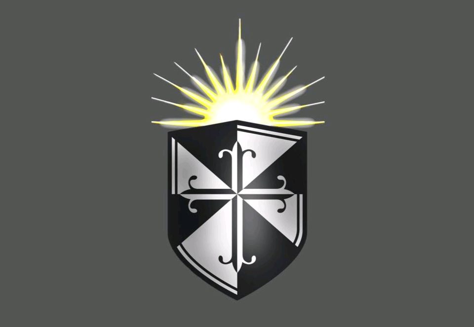 Group avatar for Thomistic Institute USA
