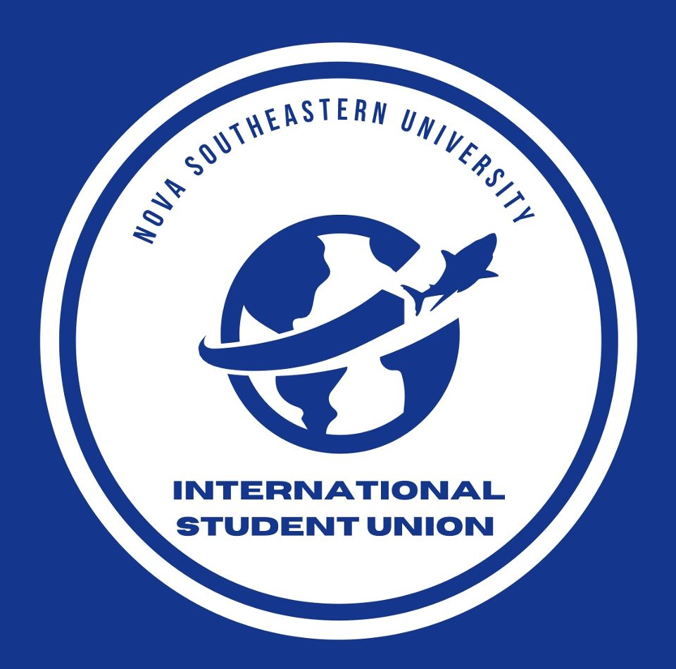 Group avatar for 🌎NSU ISU🌎