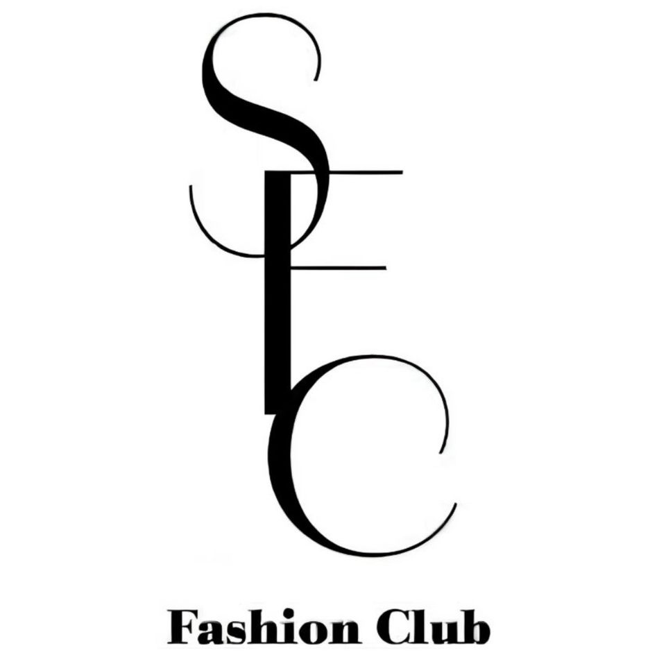 Group avatar for Fashion Club 2026-2027