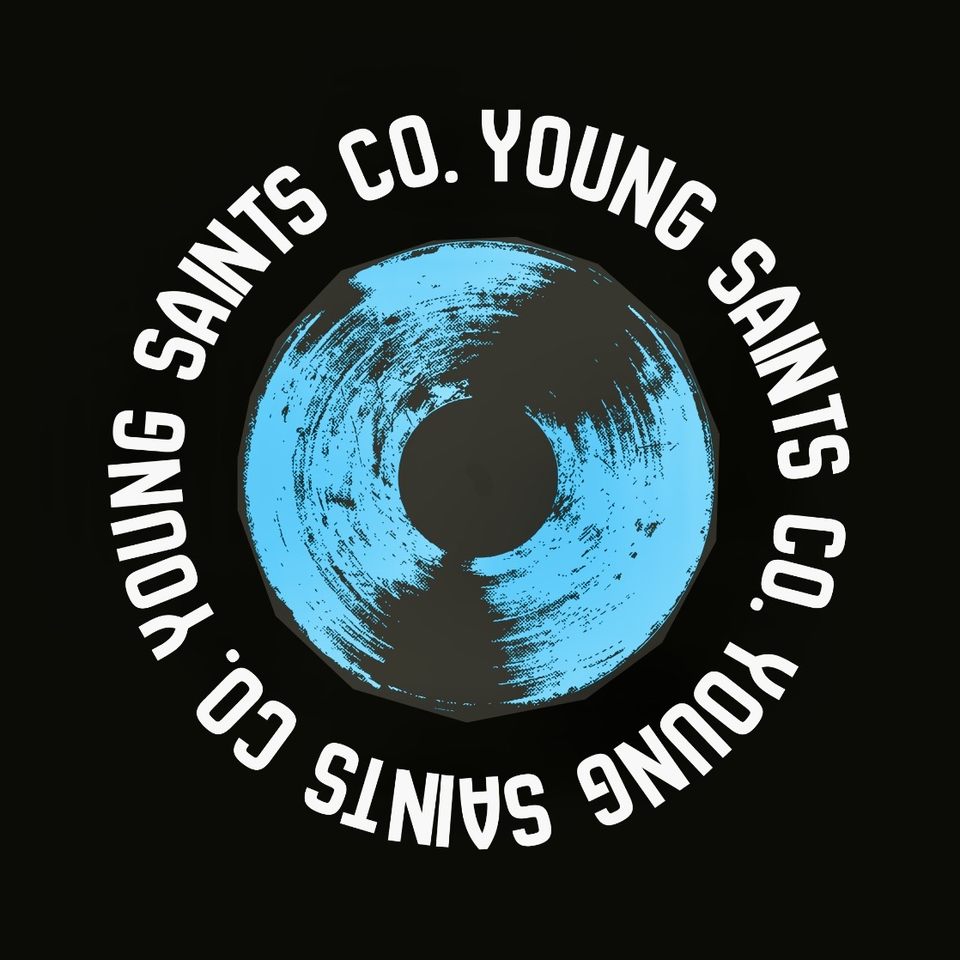 Group avatar for YOUNG SAINTS CO.