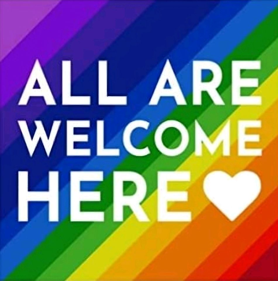 Group avatar for The ULC Faith Book Friends