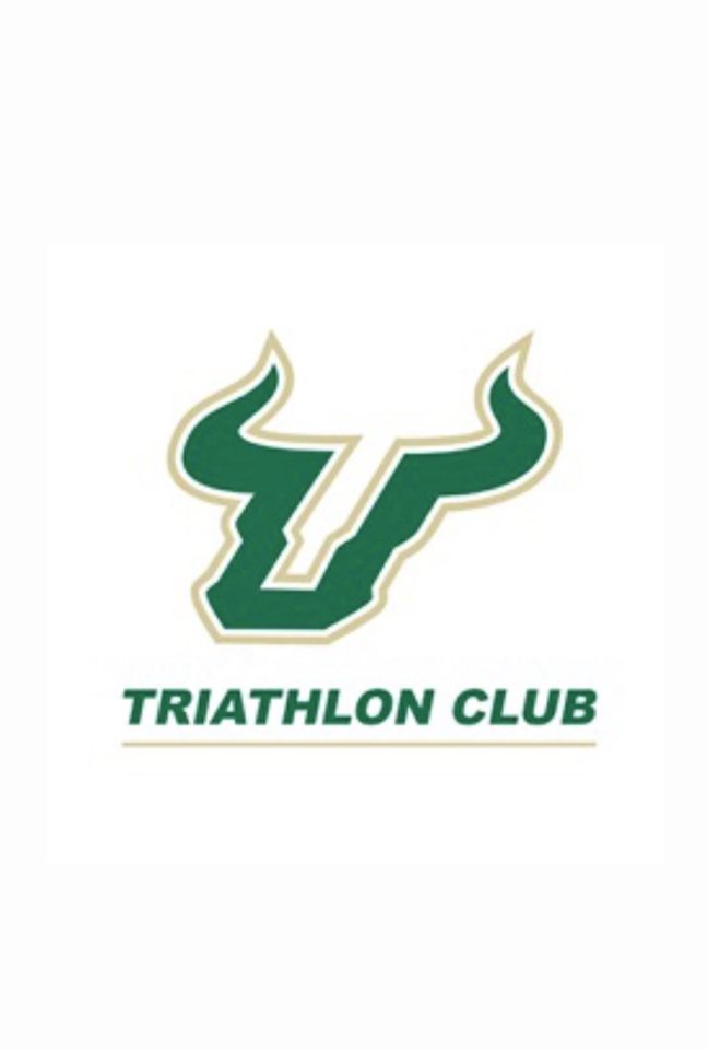 Group avatar for TriBulls 💚🤘🏼
