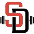Group avatar for Aztec Barbell 26 - 27