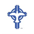 Group avatar for YCP Fort Worth