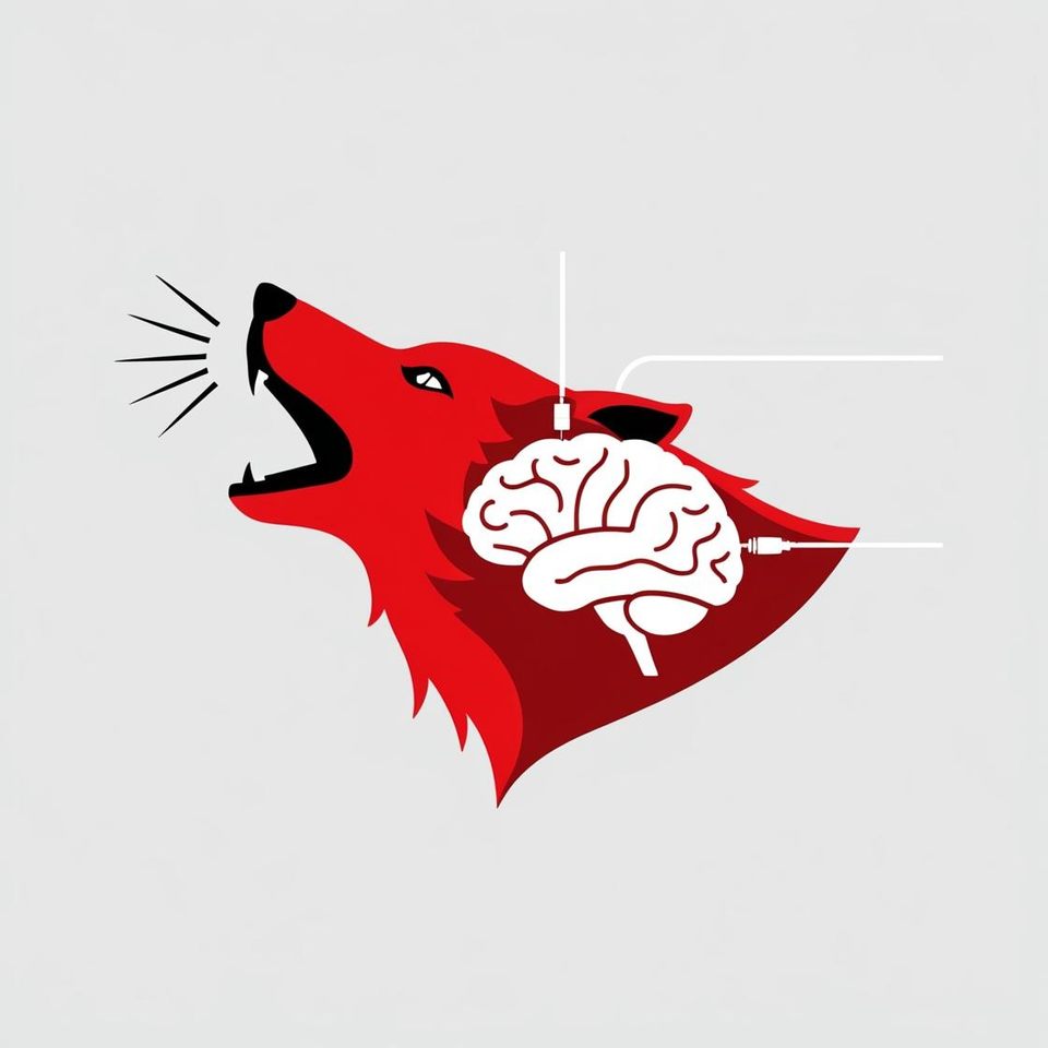 Group avatar for BCI Club