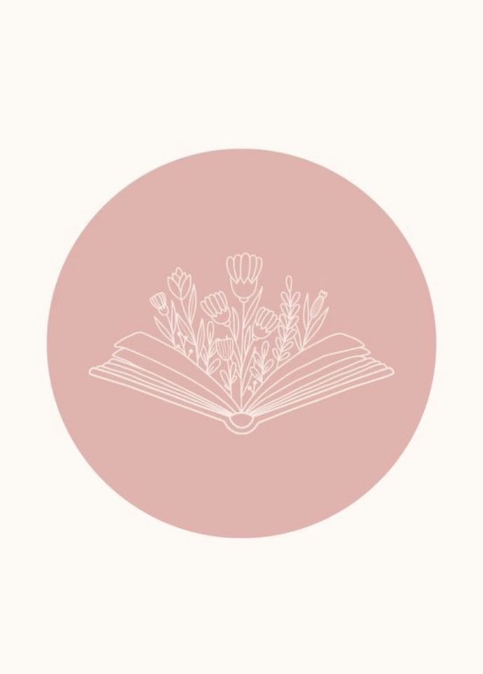 Group avatar for Women in the Word