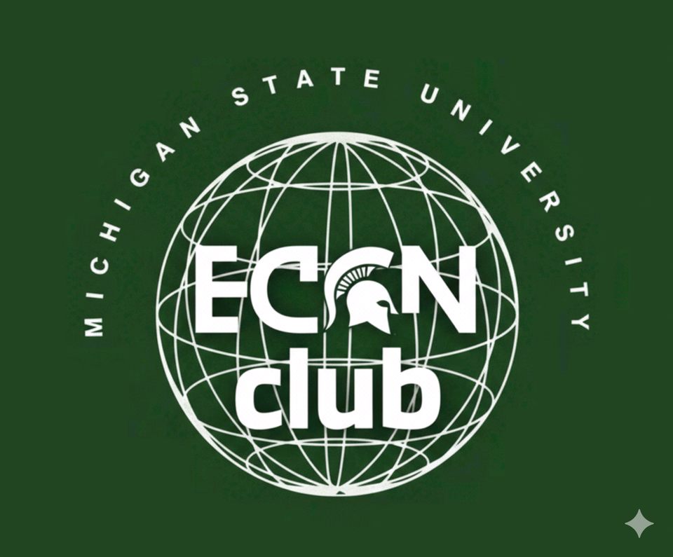 Group avatar for MSU Economics Club