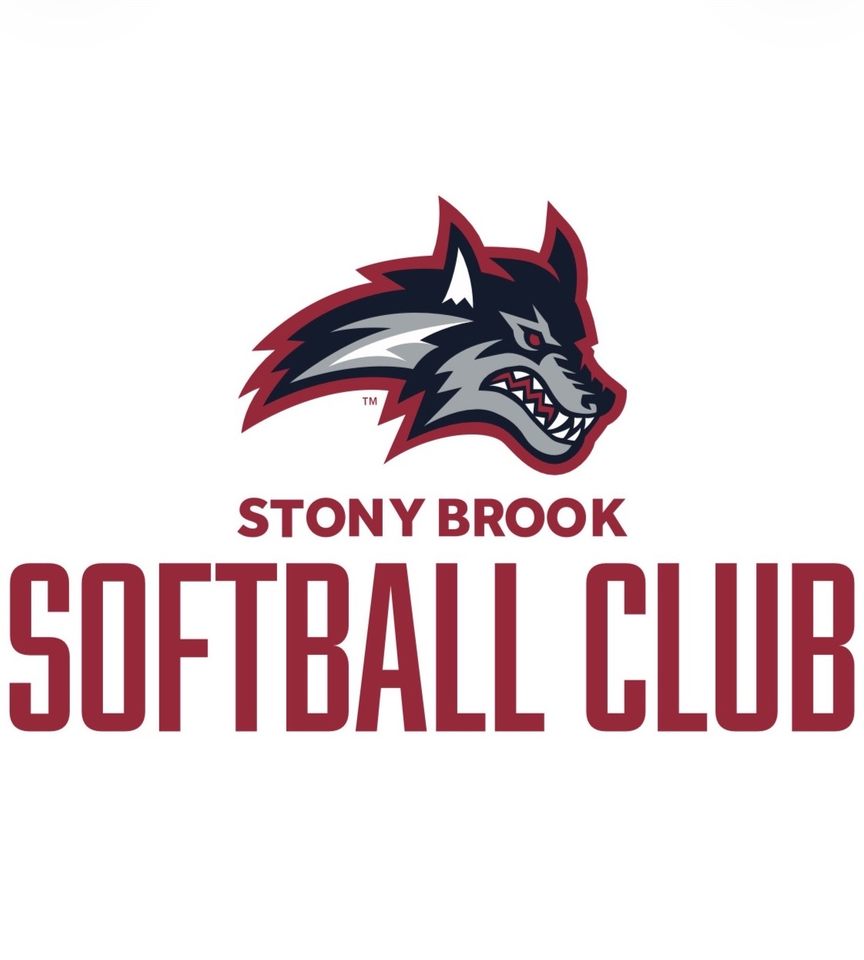 Group avatar for SBU Softball Club