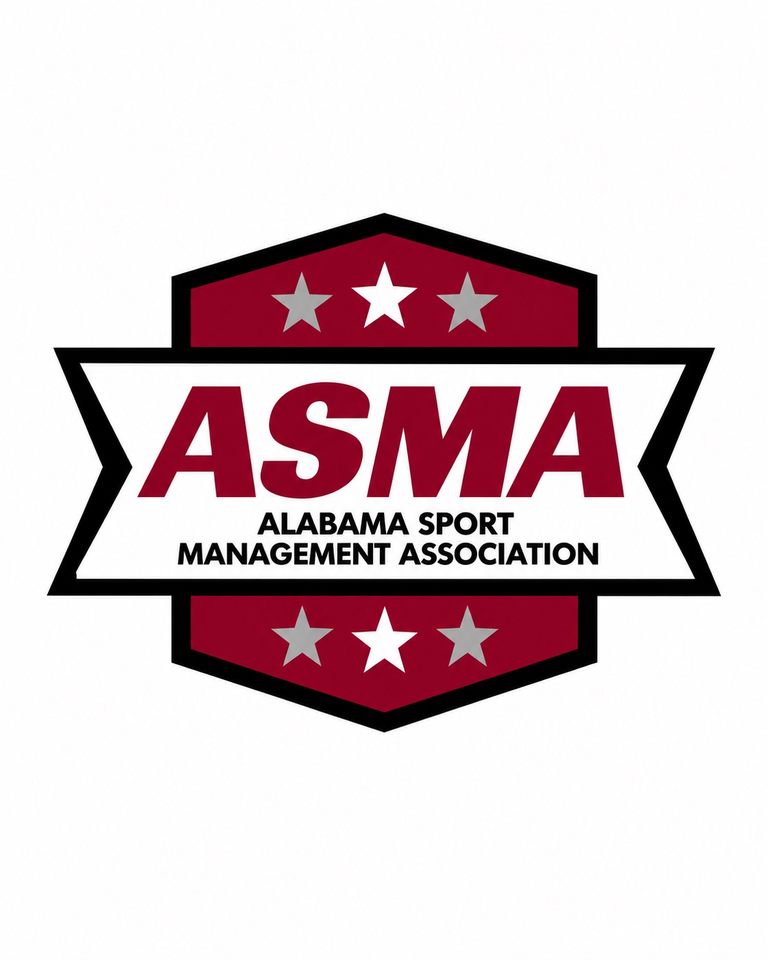Group avatar for ASMA (2026-2027)