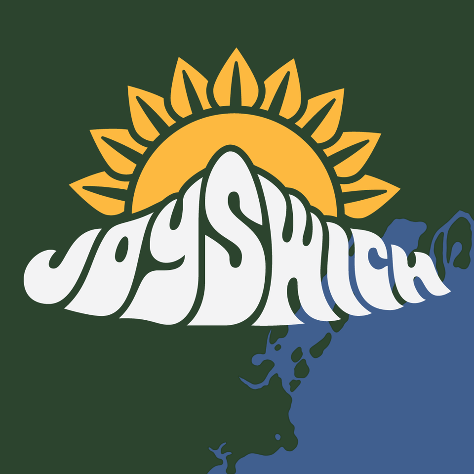 Group avatar for JoySwich Chat