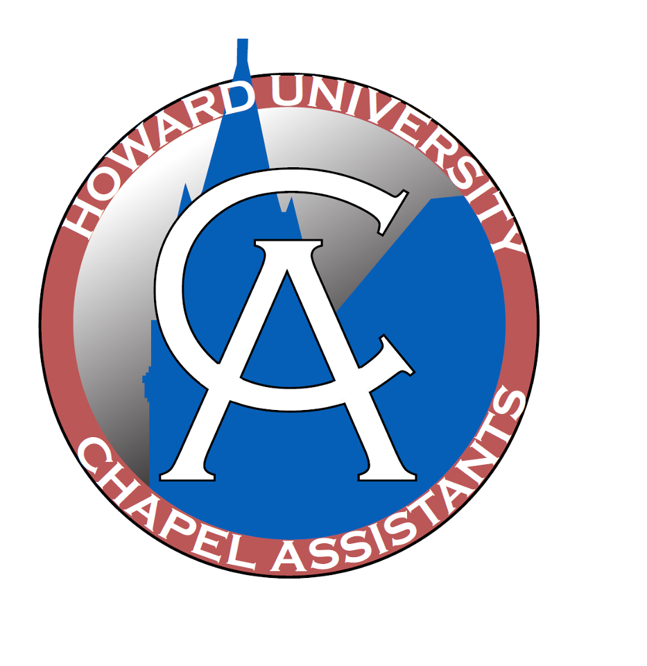 Group avatar for 2026-2027 Chapel Assistants