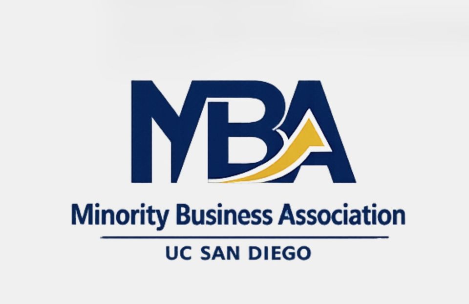 Group avatar for Minority Business Association