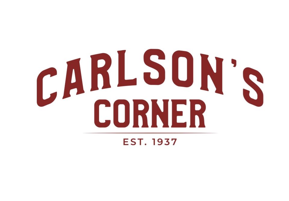 Group avatar for Carlsons Surf Meetup!