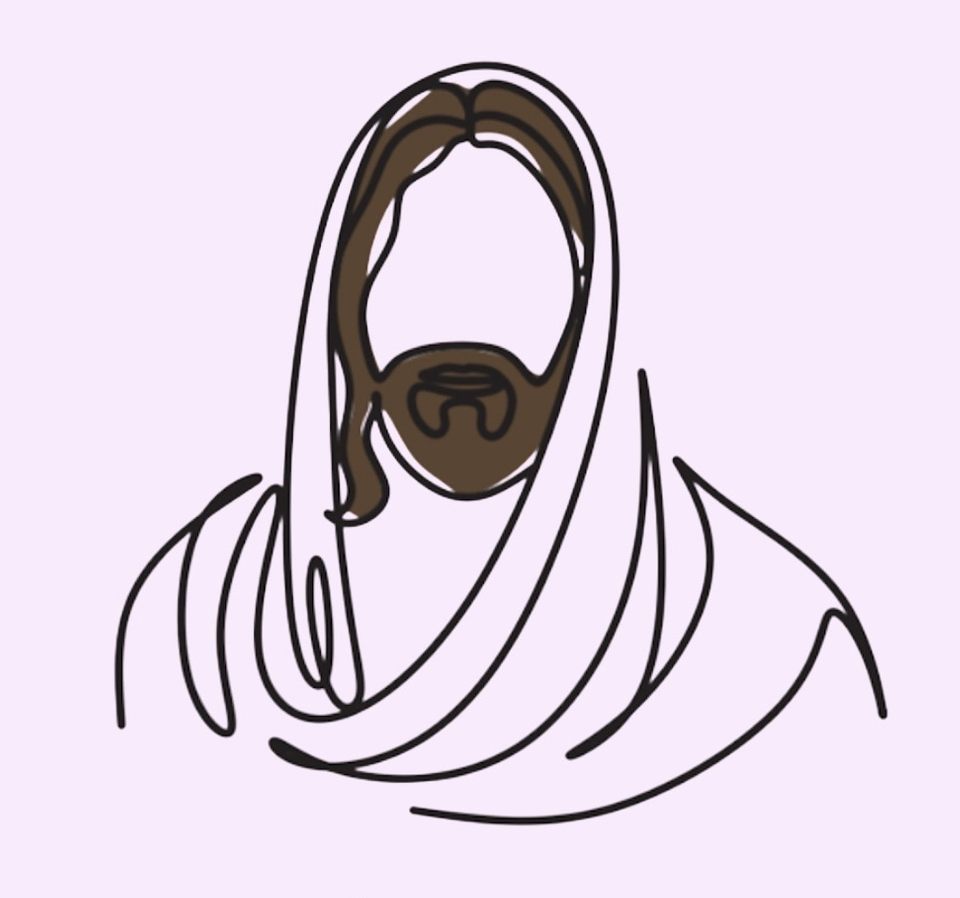 Group avatar for Institute Orem 1st/2nd/Vineyard