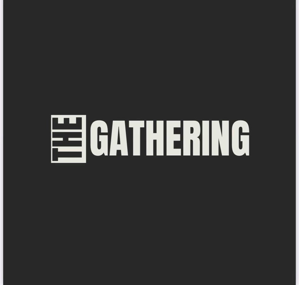 Group avatar for The Gathering