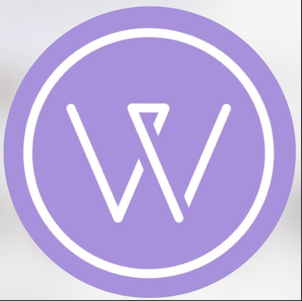 Group avatar for TCU Wesley 26-27!
