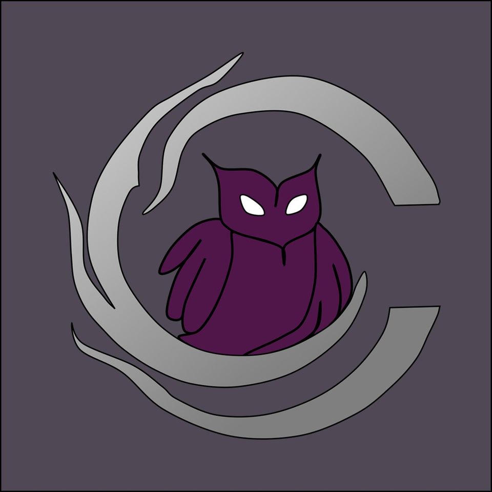Group avatar for Common-Sense Politics