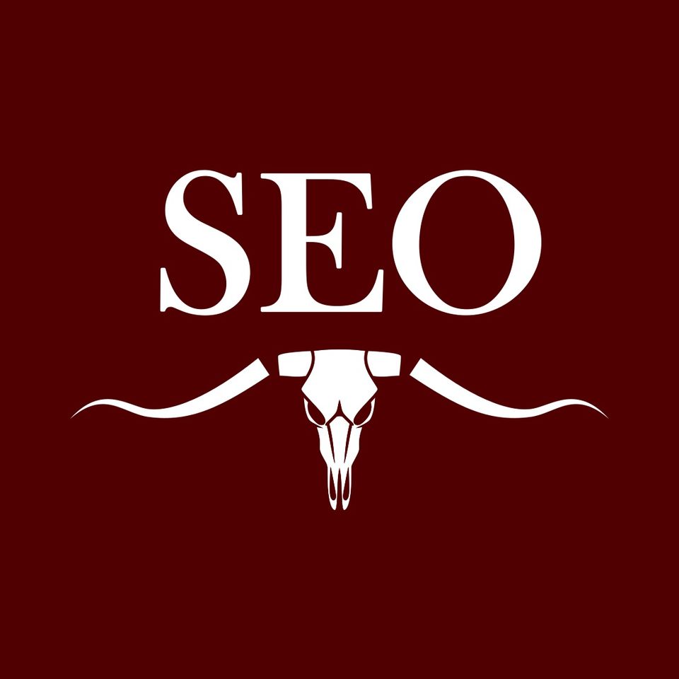 Group avatar for SEO Recruitment GroupChat