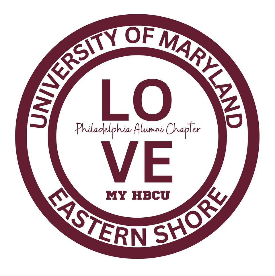 Group avatar for Notifications for UMES Philadelphia Alumni Chapter