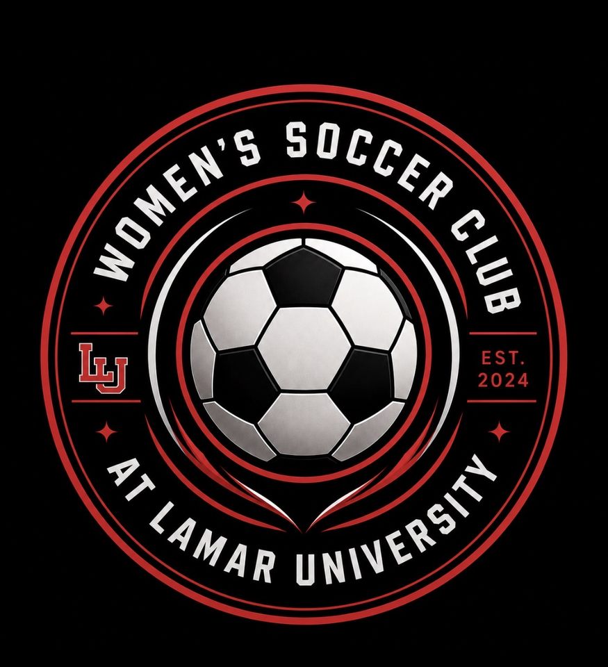 Group avatar for LU Women’s Soccer Club