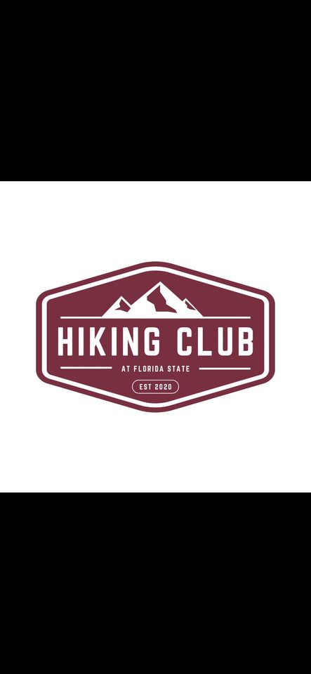 Group avatar for The Hiking Club at FSU
