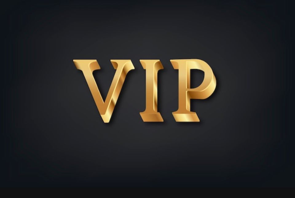 Group avatar for Board Intel-Jill N.Berlin