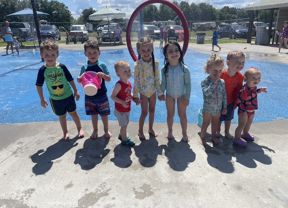 Group avatar for Vertical Play Dates