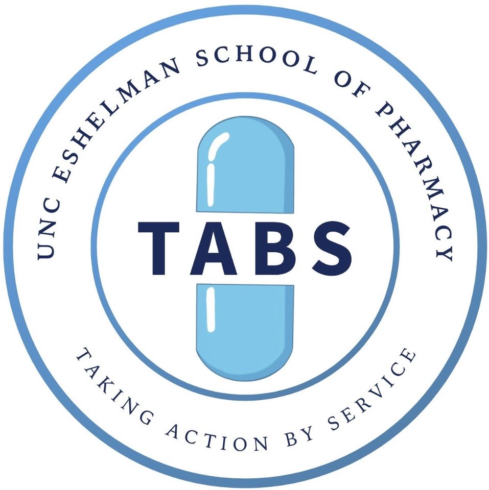Group avatar for TABS Recruitment