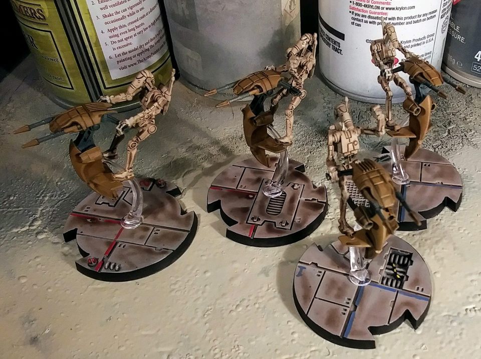 1126x840.jpeg.411ef6195f264ae9bcb8b500db