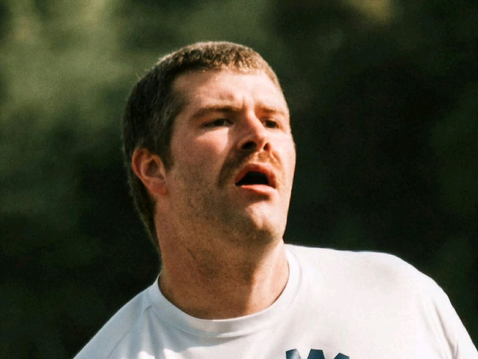 Group avatar for Enigma 2024