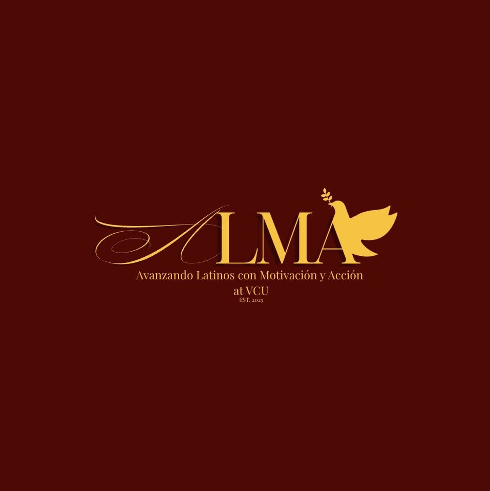Group avatar for ALMA @ VCU