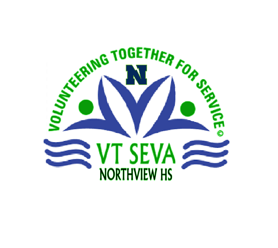 Group avatar for VT Seva Northview 23/24