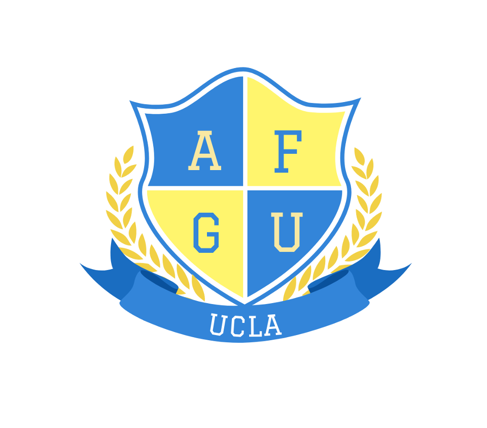 Group avatar for First-Gen Student Group