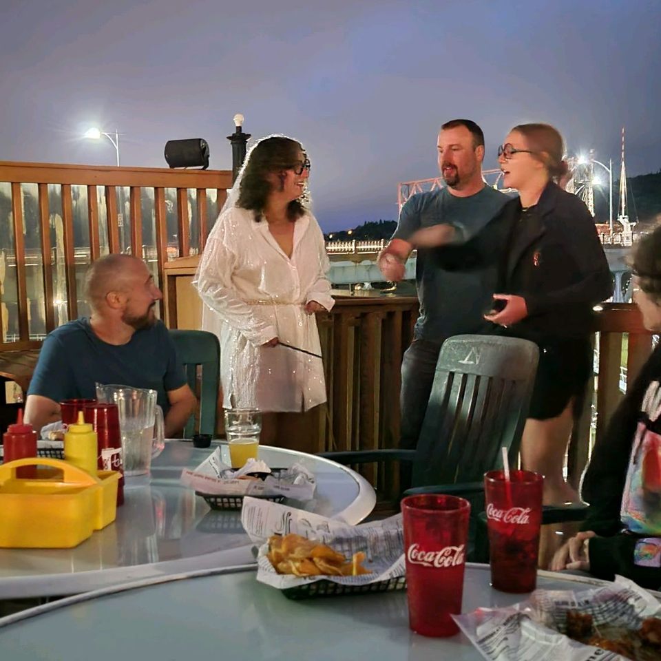 Group avatar for mini#TCGtour2022