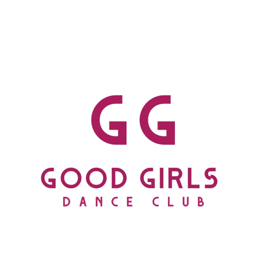 Group avatar for GGDC at The ⚡️🍓