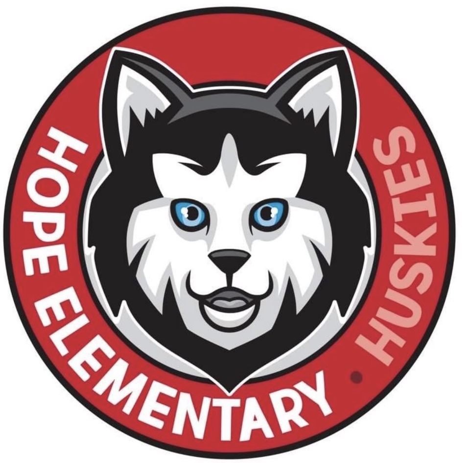 Group avatar for HOPE PTO VOLUNTEERS