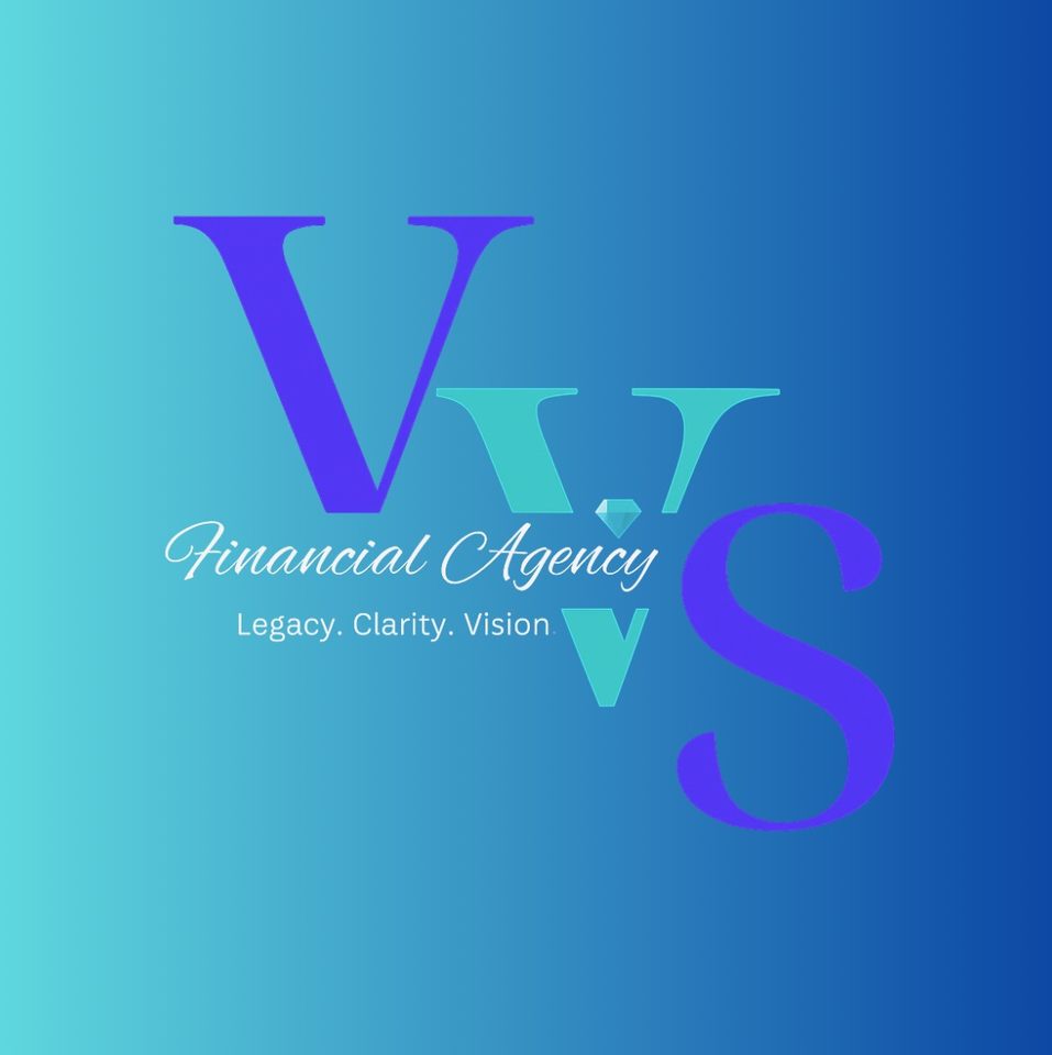 Group avatar for VVS NEXT VP TEAM💎