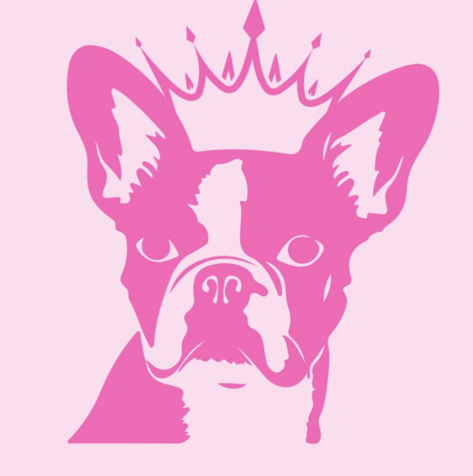 Group avatar for Miss Wofford Scholarship Pageant 2026