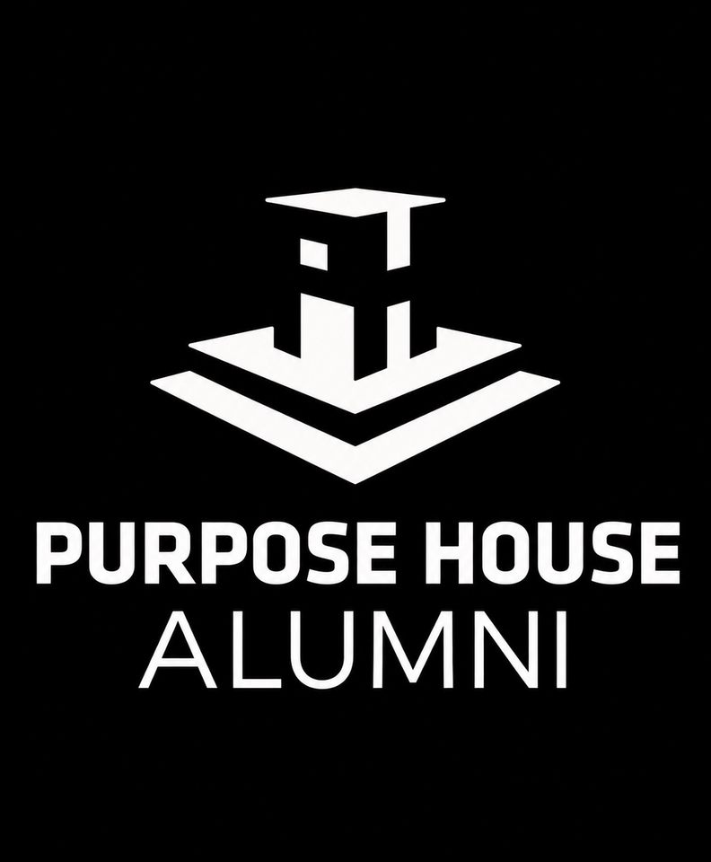 Group avatar for PHSL Alumni