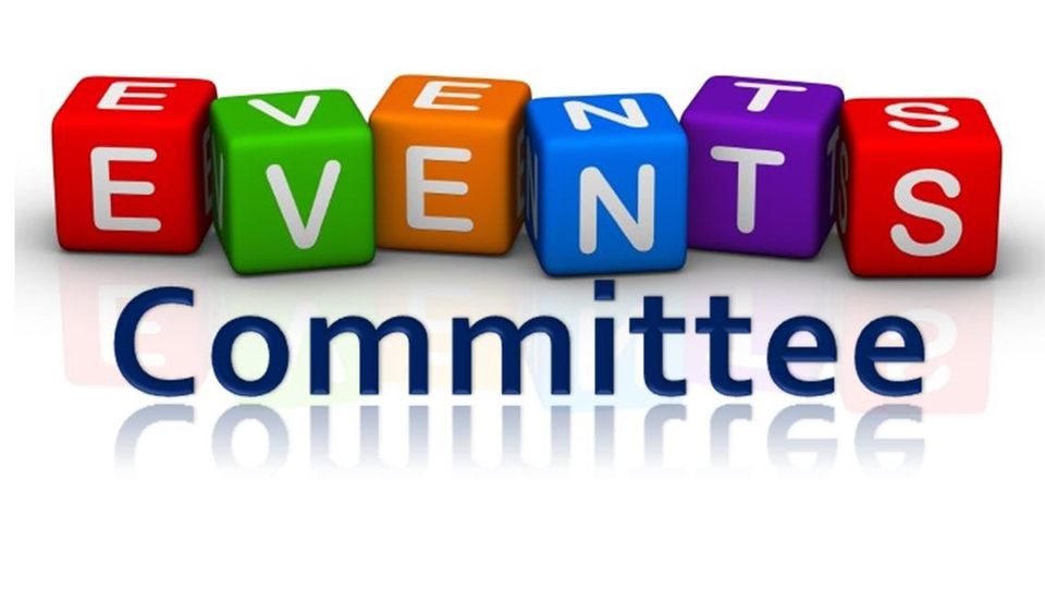 Group avatar for WSSU ATL Events