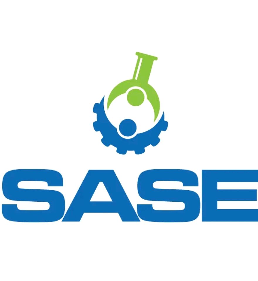 Group avatar for SASE 2024-2025