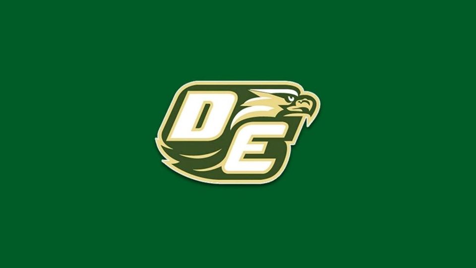 Group avatar for DeSoto class of 2017 Reunion Updates