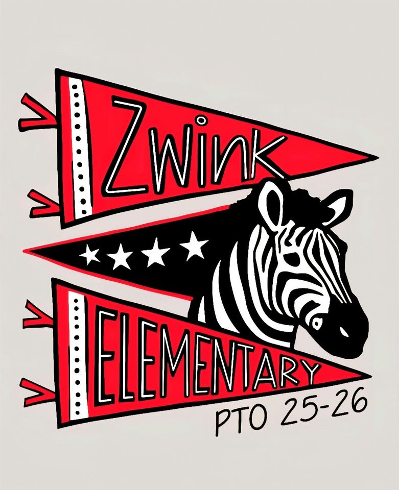 Group avatar for Zwink PTO 25-26