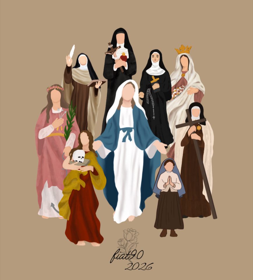 Group avatar for 🌹💙Fiat 90 💙🌹