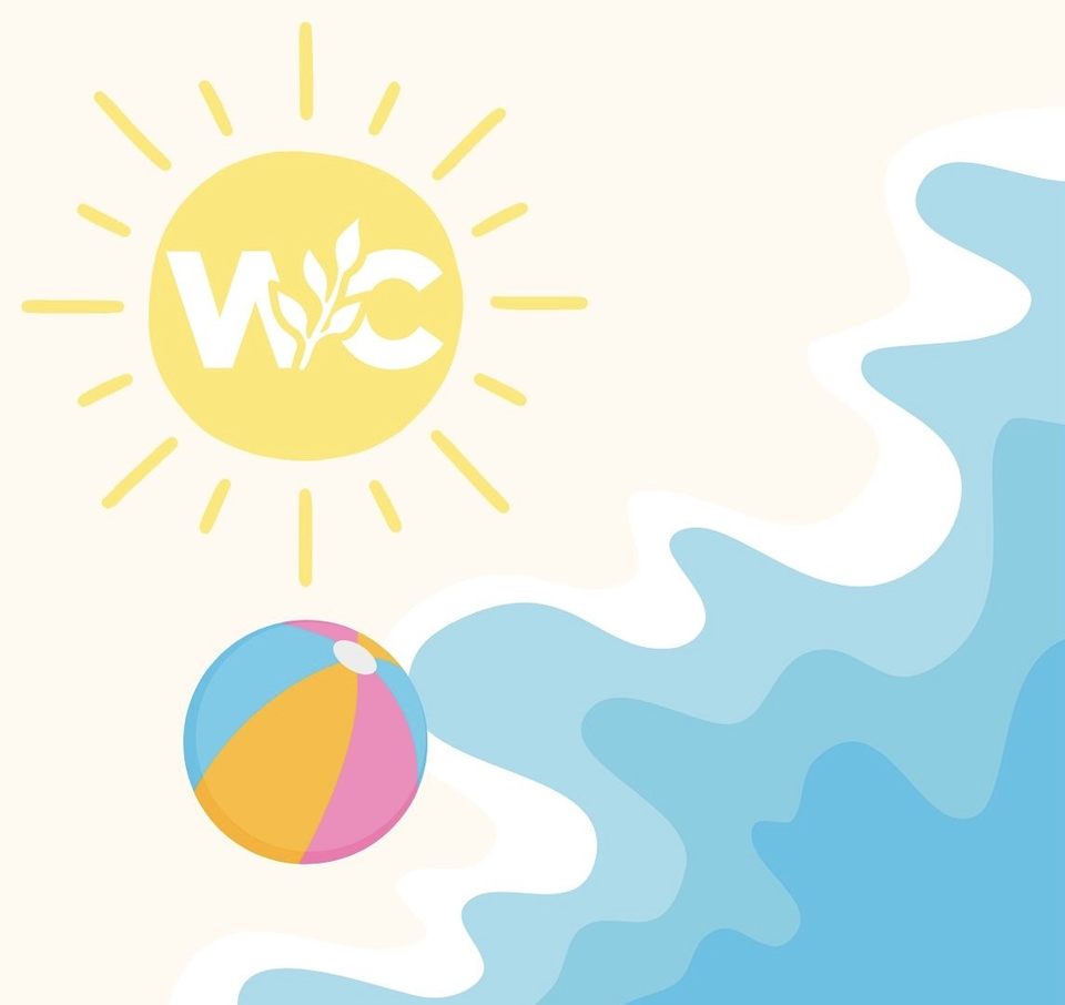 Group avatar for Summer Wildwood College